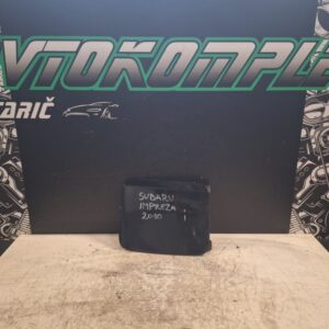 Subaru Impreza 2010 vratca za gorivo pokrov za rezervoar 57601FG0109P