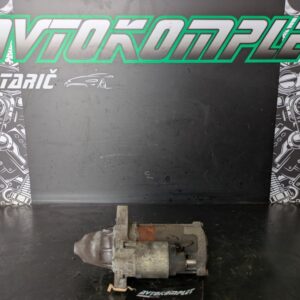 Subaru Justy 1.0 51 kW 2010 zaganjač 4280005080