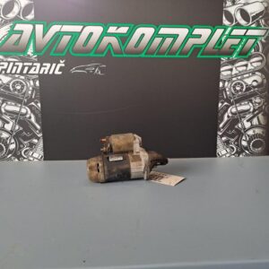 Subaru Legacy 2006 2.0 121 kW zaganjač 23300aa460