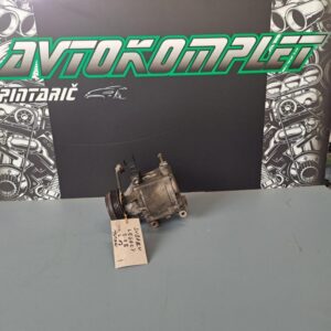 Subaru Legacy 2006 2.0 kompresor klime 4472607940