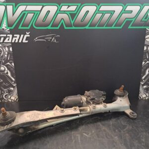 Subaru Legacy 2006 mehanizem za brisalce 38379cl