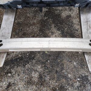 Subaru Legacy 2006 nosilec zadnjega odbijača traverza