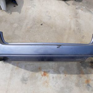 Subaru Legacy 2006 zadnji odbijač