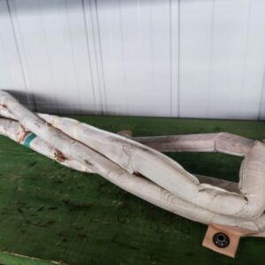 Subaru Legacy 2006 zavesta stropni airbag levi in desni