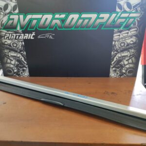 Subaru Legacy rolo prtljažnika polica