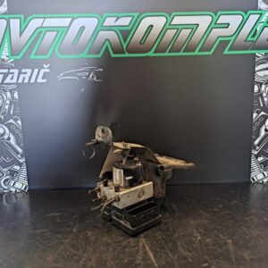 Suzuki Grand Vitara 1.9D ABS enota x2t38371m1