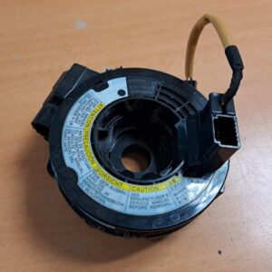 Suzuki Grand Vitara 1.9D navitje volana am64j1rk61575