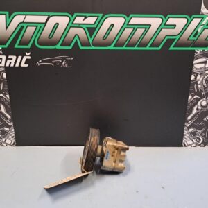 Suzuki Grand Vitara 2008 1.9D servo črpalka 4910067j00