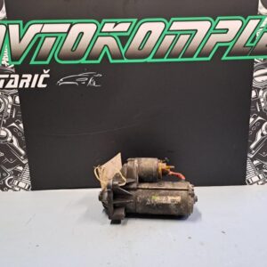 Suzuki Grand Vitara 2008 1.9D zaganjač 8200331251