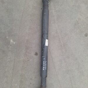 Suzuki Grand Vitara 2008 kardan 2710266J10