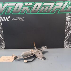 Suzuki Grand Vitara 2008 motorček zadnjega brisalca 2596000632