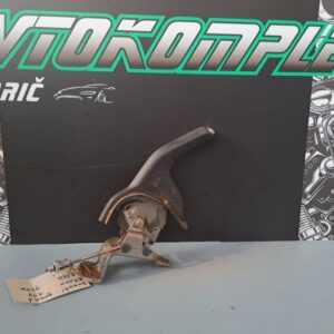 Suzuki Grand Vitara 2008 ročica ročne