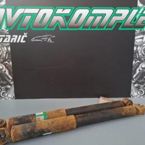 Suzuki Grand Vitara 2008 zadnji amortizer 4170065j00