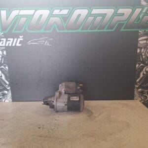 Suzuki Swift 1.2 69kw 2016 zaganjač 3110060R0