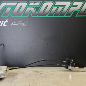 Suzuki Swift 2015 zaklep ključavnica vrat levo spredaj 8220268LA18LA