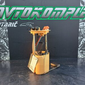 Suzuki SX4 1.9d 2006 črpalka plovec 1510079j50