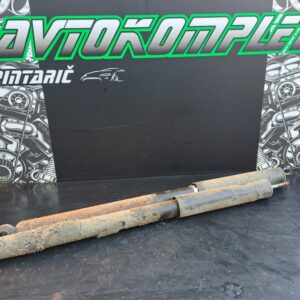 Suzuki SX4 1.9d 2006 zadnji amortizer
