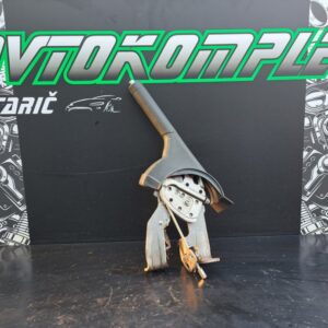 Suzuki SX4 2006 ročica ročne