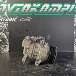 Toyota Auris 1.33 2010 kompresor klime 4472603312