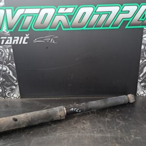 Toyota Aygo 2009 zadnji amortizer