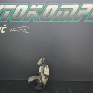 Toyota Corolla ključavnica vžiga volana 45020024