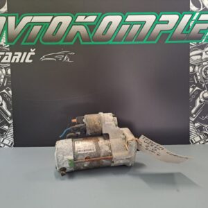 Toyota Corolla Verso 2.0d 2007 zagnjač 281000g020