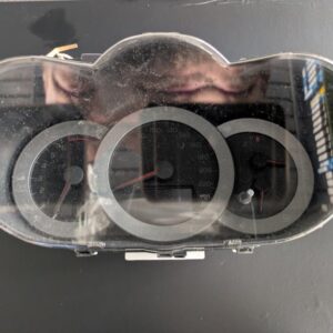 Toyota Rav 4 2.0b 2008 števec 8380042f51