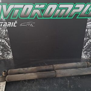 Toyota RAV 4 2003 zadnji amortizer