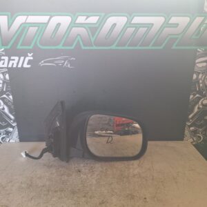 Toyota Rav 4 2008 desno ogledalo E4022329