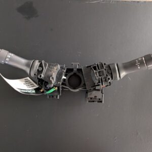 Toyota Rav 4 2008 stikalo brisalcev luči 173832 173848