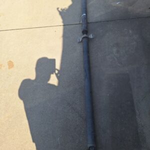 Toyota Rav 4 2011 kardan 18003280323