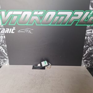 Toyota Rav 4 2011 modul centralnega zaklepanja 8974142222