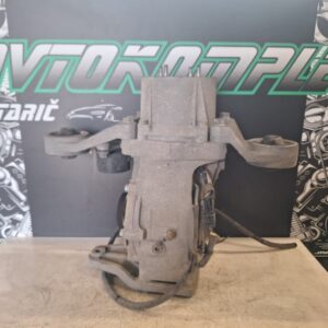 Toyota RAV4 2.0B 116kw 2011 3ZR FAE diferencial 4111042060