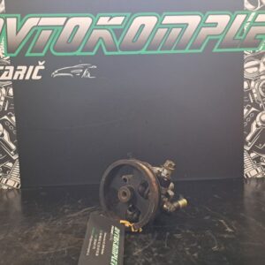 Toyota RAV4 2003 2.0D črpalka servo volana