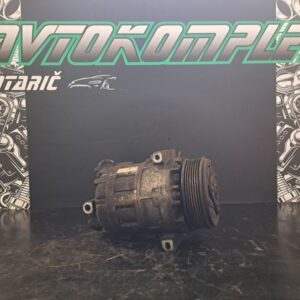 Toyota RAV4 2003 2.0D kompresor klime 8200454172D