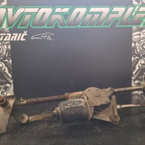 Toyota RAV4 2003 mehanizem za brisalce z motorčkom 8511042130