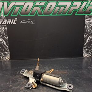 Toyota RAV4 2003 motorček za zadnji brisalec 8513042040