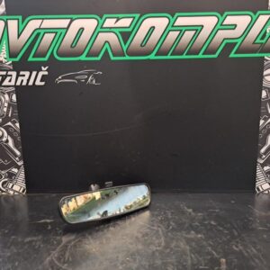 Toyota RAV4 2003 notranje vzvratno ogledalo