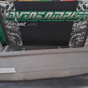 Toyota RAV4 2003 polica