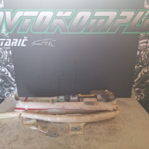 Toyota RAV4 2008 desni strešni airbag