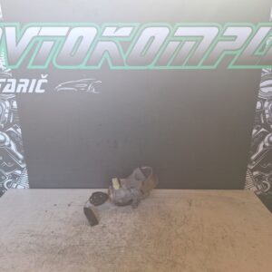 Toyota RAV4 2008 ključavnica volana 8978342020