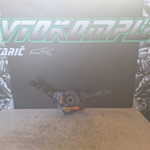 Toyota RAV4 2008 navitje volana obvolanske ročice