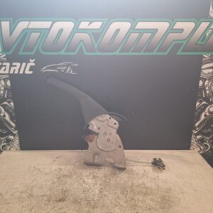 Toyota RAV4 2008 ročica ročne zavore 462010R010B0