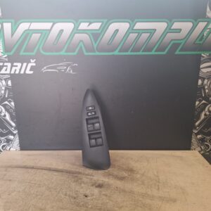 Toyota RAV4 2008 stikalo stekel 7423242070