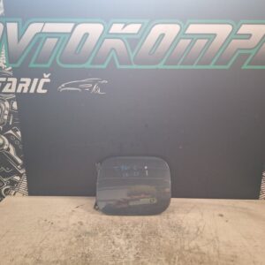 Toyota RAV4 2008 vratca za gorivo pokrov za rezervoar