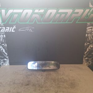 Toyota RAV4 2008 vzvratno ogledalo E4022197