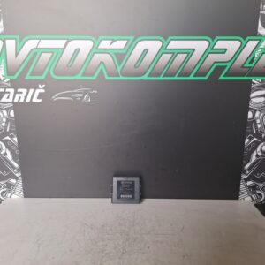 Toyota RAV4 2011 parking senzor modul 4M0174T5K