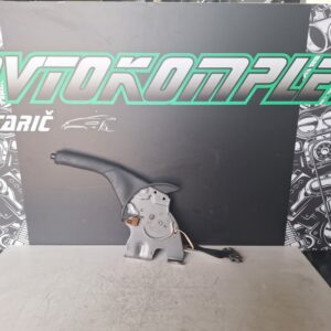 Toyota RAV4 2011 ročica ročne