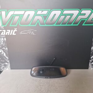 Toyota RAV4 2011 vzvratno ogledalo E11015626