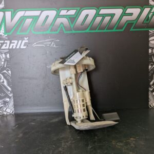 Toyota Verso S 1.33 2011 črpalka goriva 7770452110